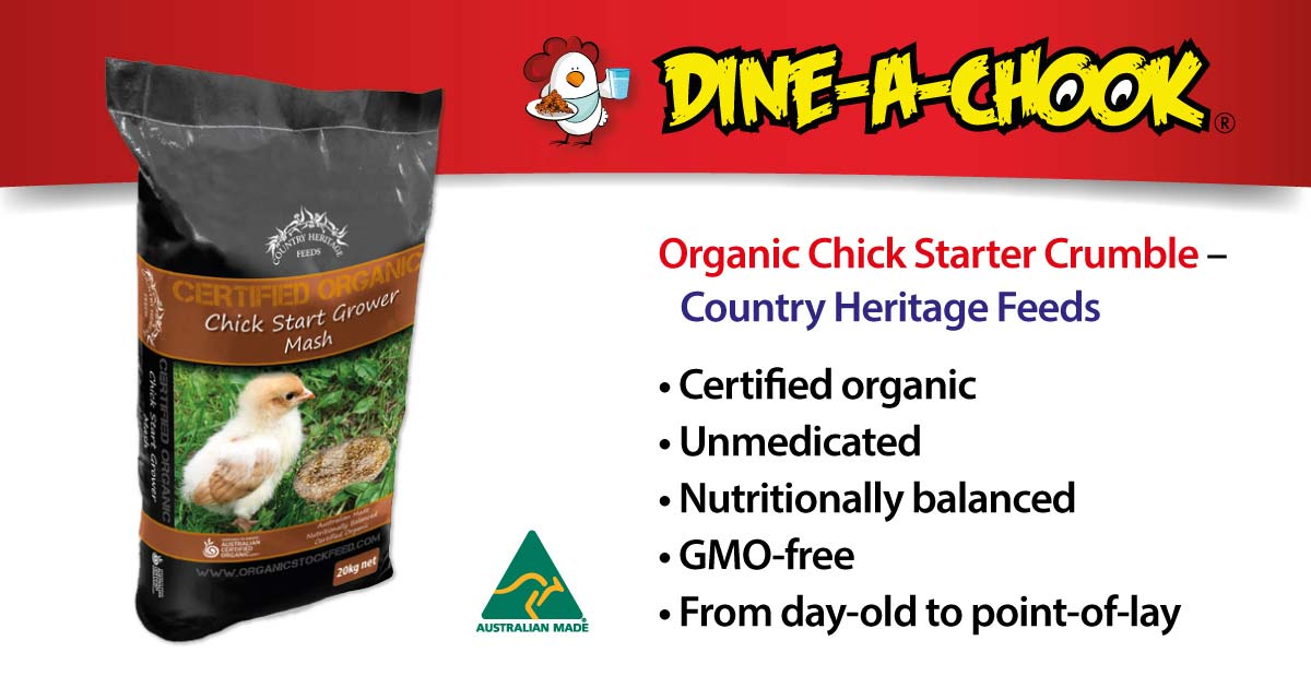 https://www.dineachook.com.au/product_images/uploaded_images/country-heritage-feeds-organic-chick-starter-crumble.jpg